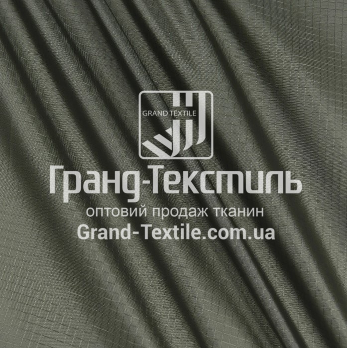 Тканина Болонія міні ріп-стоп 95