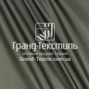 Тканина Болонія міні ріп-стоп 95