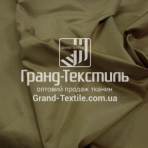 Тканина Капа (Президент)