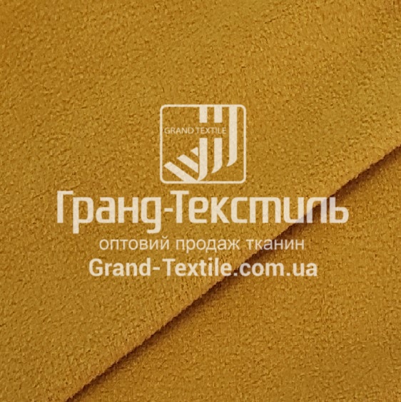 Тканина Мікрофліс 260 койот