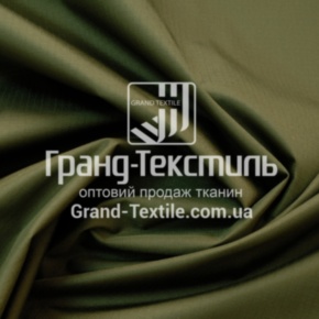 Тканина Оксфорд 300ПУ ріп-стоп