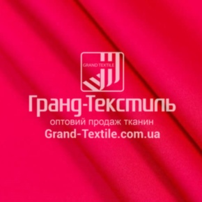 Тканина  Дайвінг  DT-290