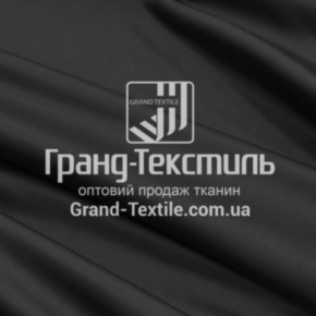 ТканинаТрикотаж браш