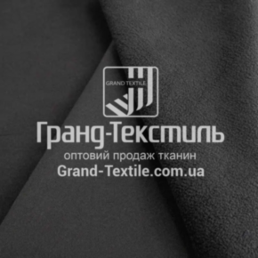 Тканина Софтшел 4-WAY 280