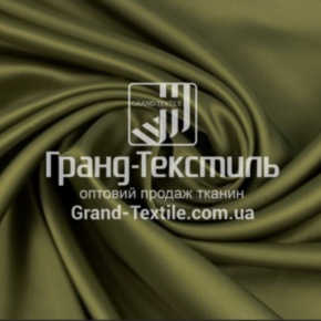 Тканина підкладкова 190Т