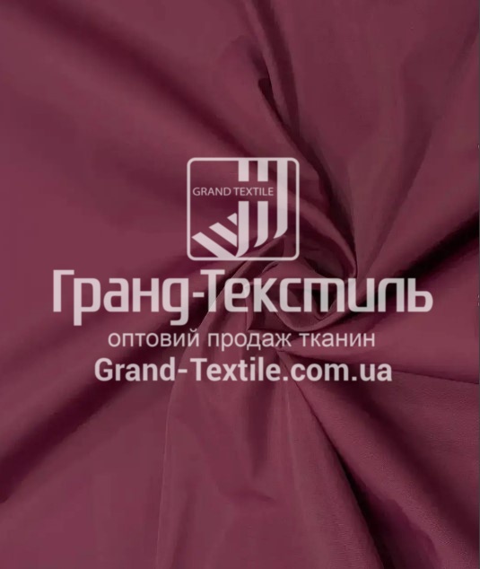 Тканина Софтшел 4-WAY 300