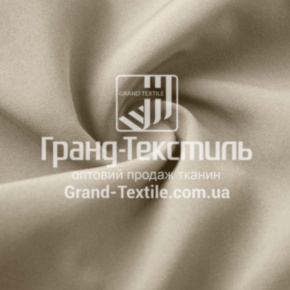 Тканина Брючна СЕЗОН
