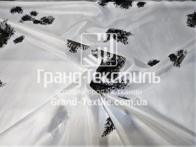 Тканина оксфорд ляпка