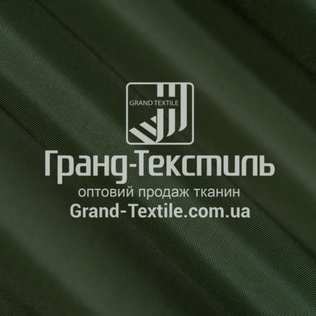 Тканина Оксфорд 100 