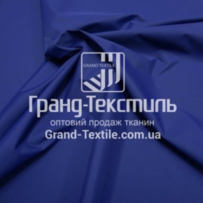 Тканина Дюспо мілк