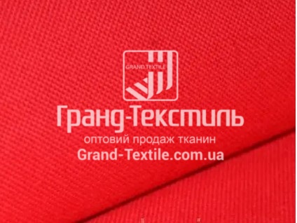 Тканина Таслан жакард мілк