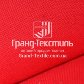 Тканина Таслан жакард мілк