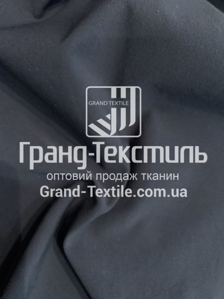 Тканина Balance DT 605