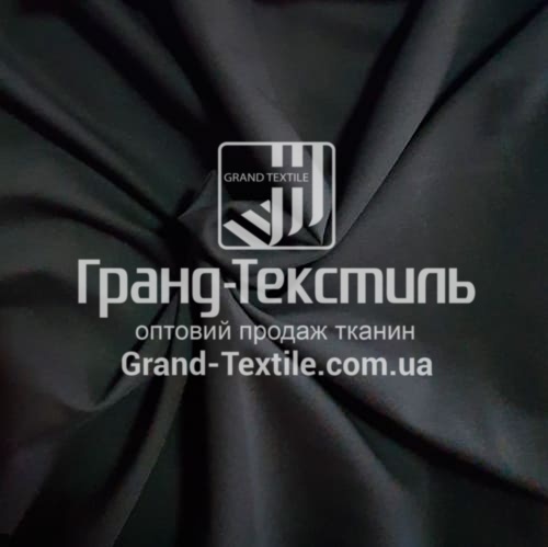 Тканина для штанів  I MID FLEX