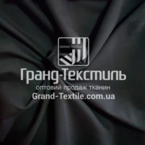 Тканина для штанів  I MID FLEX
