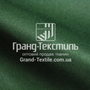 Тканина Ода-Сотина Каламбія
