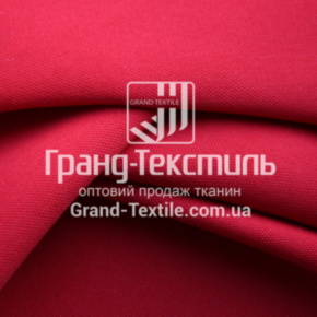 Тканина Даймонд котон