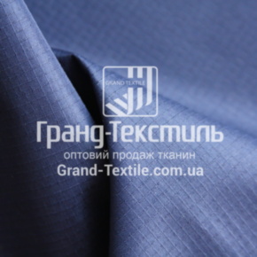 Тканина Дюспо ріп-стоп на мембрані