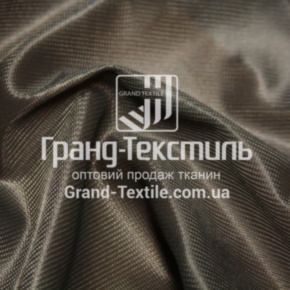 Тканина підкладкова трикотажна