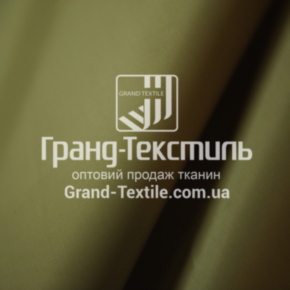 Тканина Оксфорд 600 PVC FLAT