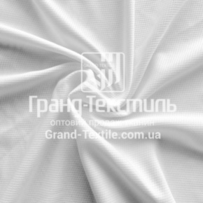 Тканина трикотаж футболочний 140