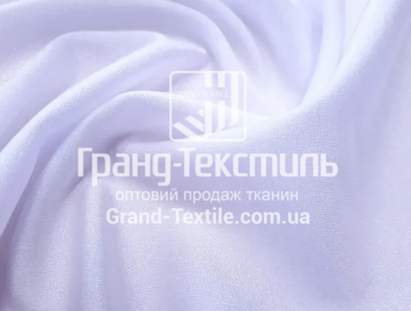 Тканина інтерлок сублім 170