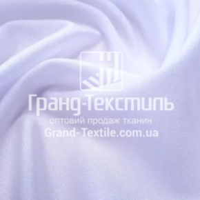 Тканина інтерлок сублім 170