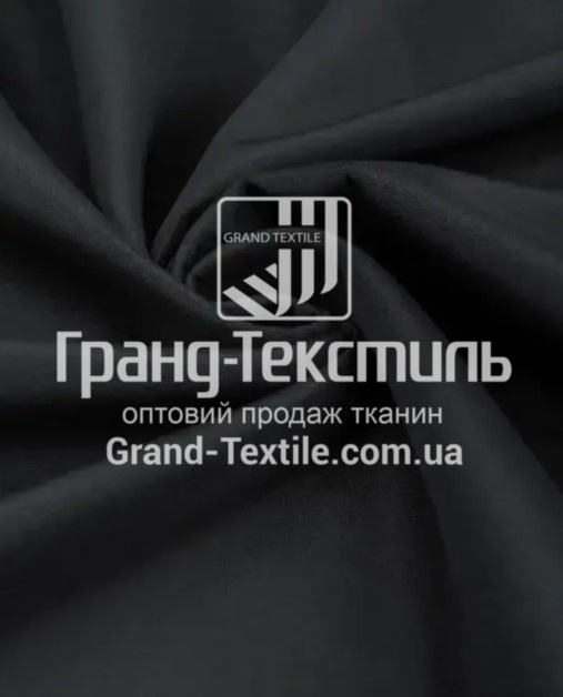 Тканина Dominator нейлон