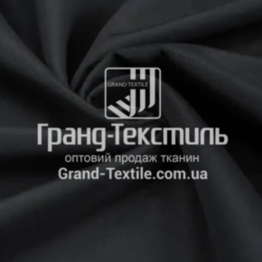 Тканина Dominator нейлон