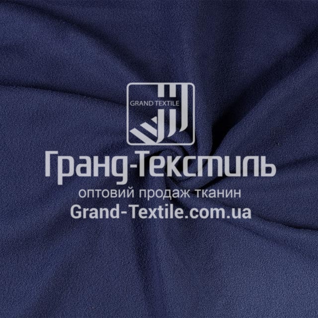 Тканина Мікрофліс 340