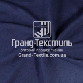 Тканина Мікрофліс 340