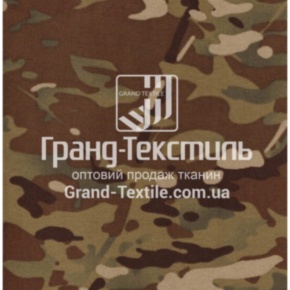 Тканина кордура+OIL 1000 нейлон 6.6