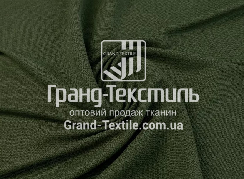 Тканина трикотаж  210 BASIC (піке) 