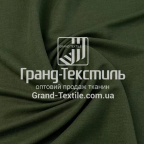 Тканина трикотаж  210 BASIC (піке) 