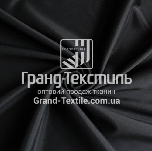 Тканина підкладкова 210Т 