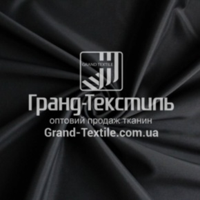 Тканина підкладкова 210Т 