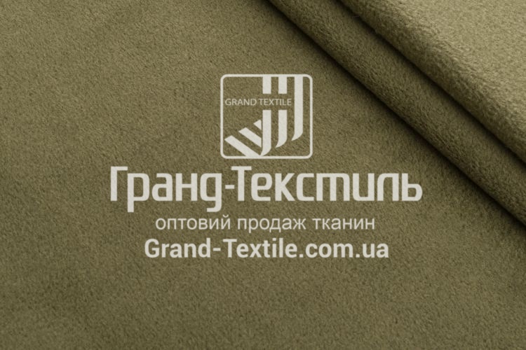Тканина Мікрофліс ультрасофт 270