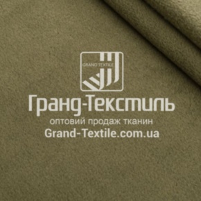 Тканина Мікрофліс ультрасофт 270