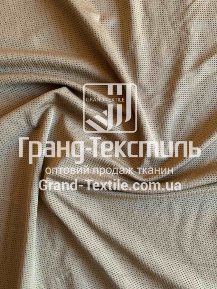 Тканина трикотаж KIPRUN