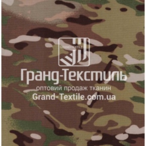 Тканина трикотаж KIPRUN принт