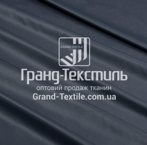 Тканина прогумована