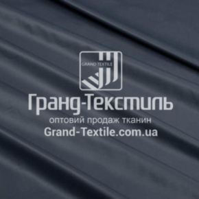 Тканина прогумована