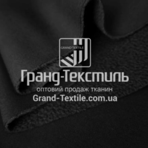 Тканина MICRO  SHELL 4-WAY 300