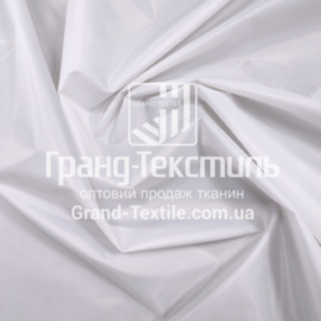 Тканина Оксфорд 420 PVC