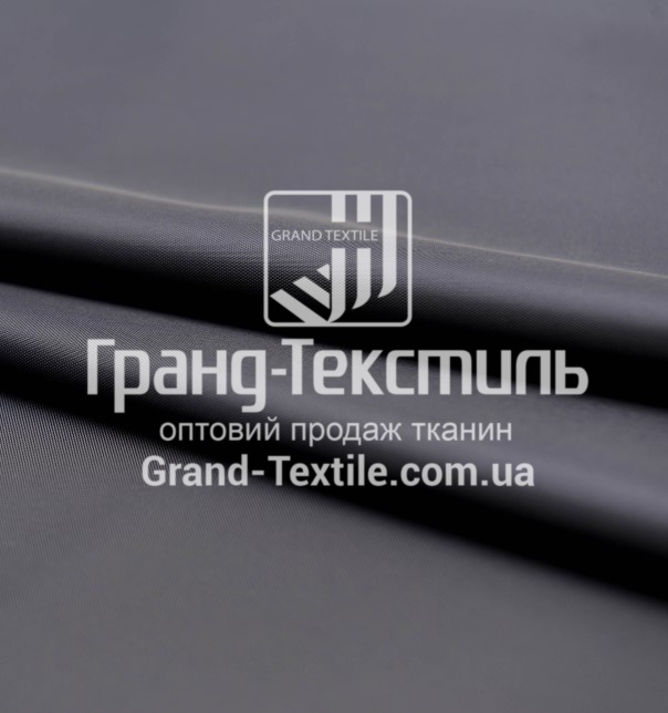 Тканина для штанів 100% Р 280