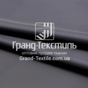 Тканина для штанів 100% Р 280