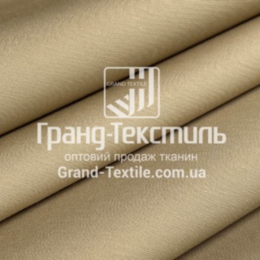 Тканина для штанів 100% Р 235