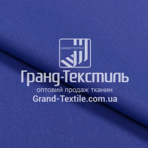 Тканина Саржа 704 - 65/35