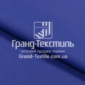 Тканина Саржа 704 - 65/35
