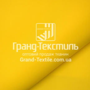 Тканина Оксфорд 115